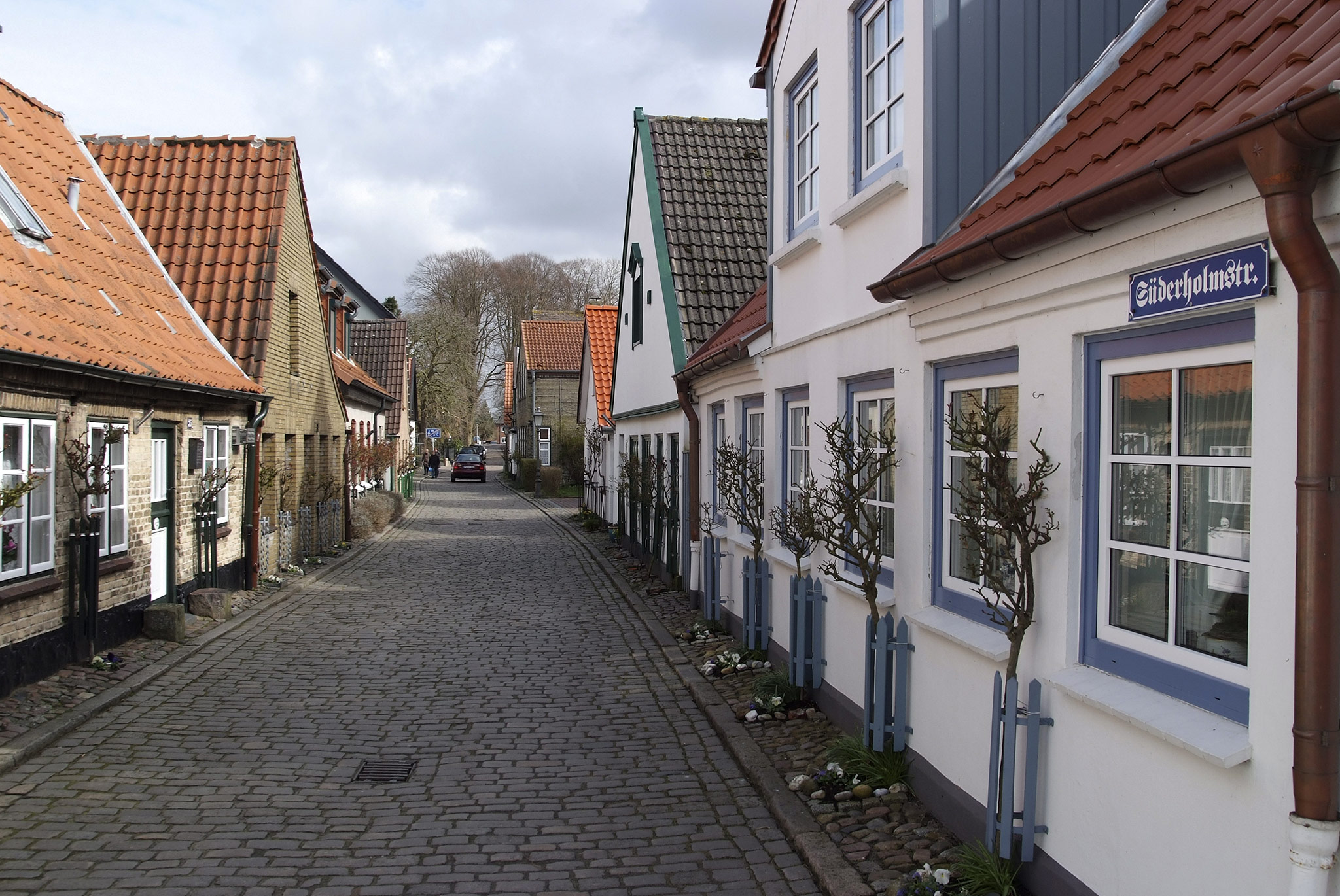 Schleswig